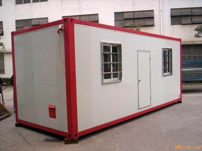 任丘移动板房-29