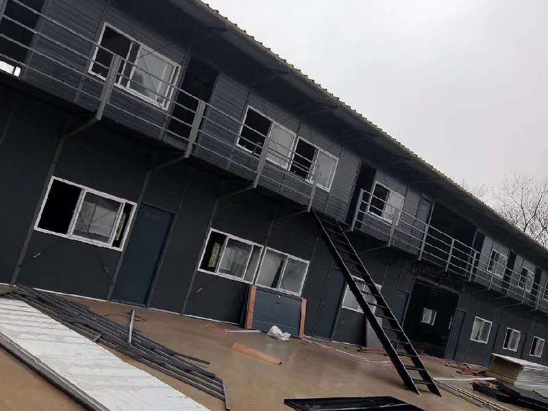 任丘活动房-29